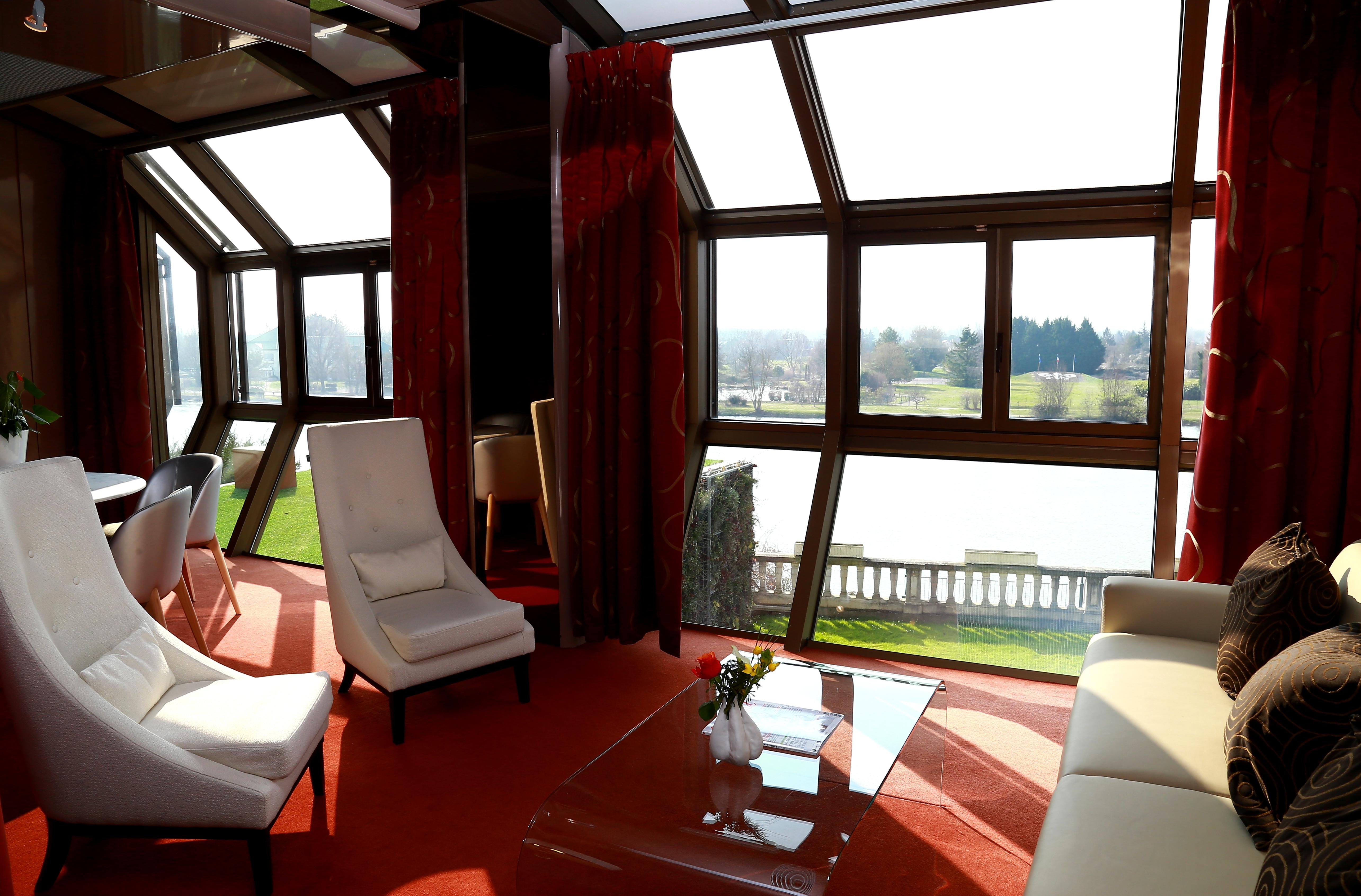 La Cote Saint Jacques Hotell Joigny Exteriör bild