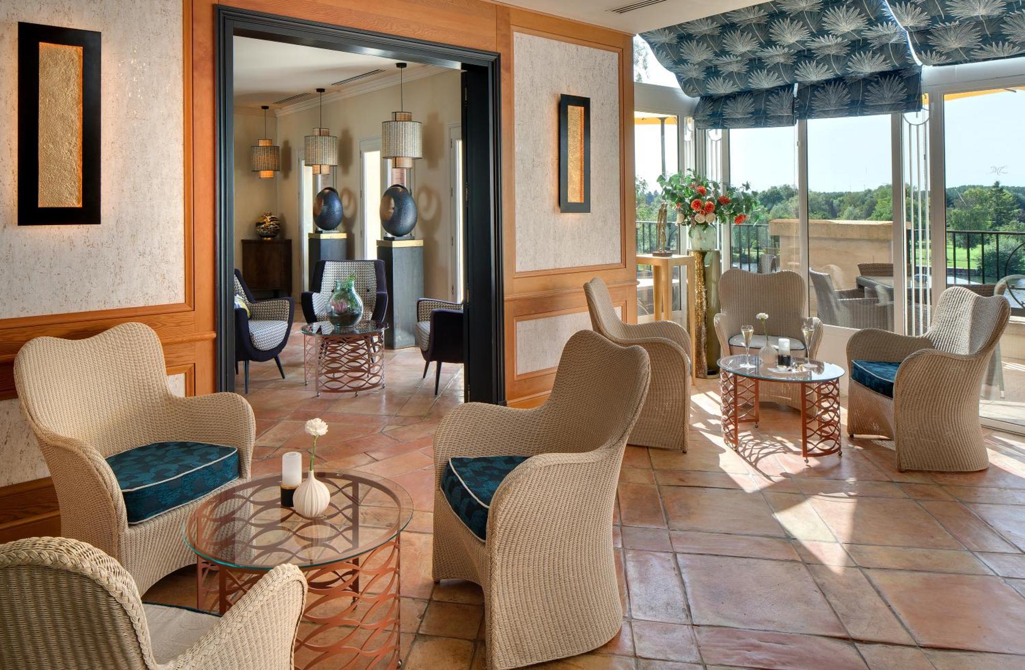 La Cote Saint Jacques Hotell Joigny Exteriör bild